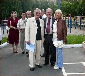  ,   Ш
     