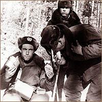   ,  1965 .