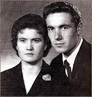    1963 .