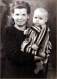 , 1950 .