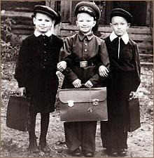   , 1956 ., 
