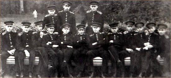 4- , 1965 .,  !