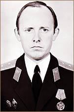 , 1977 .