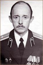 , 1981 .