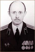 , 1984 .