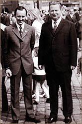 ,  1972 .