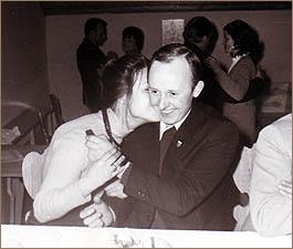  ,  1974 .