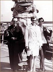 ...,  1973 .