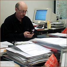  ...,  2003 .