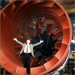   ,  1999 .