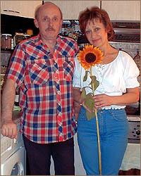    ,  2004 .