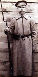 ,  ,  1915 .