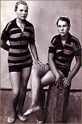   ,  1929 .