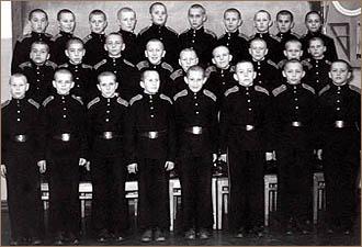 ,   1960 .
