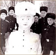  , , 1961 .