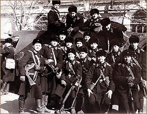  ,  1965 .