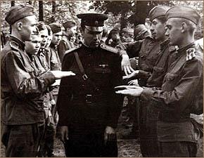  ,  1965 .
