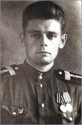 1945-,   ..