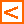 :     !