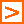 Ш:    
