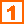 1- 