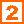 2- 
