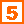 5- 