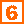 6- 