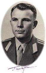      1965 .