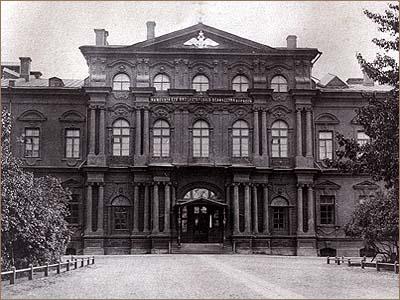   ,  1905 