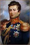  .., 
  .1809 - .1812 ..