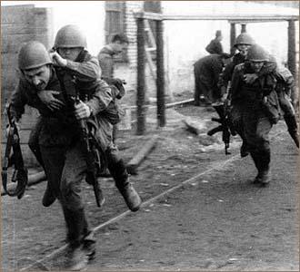  , 1971 