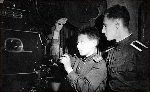  , 1961 